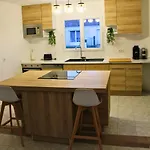 Maison Cosy Avec - Logis Flo - à 15 Min Du Futuroscope Hébergement de vacances