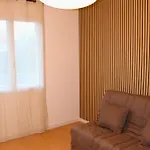 Maison Cosy Avec - Logis Flo - à 15 Min Du Futuroscope Beaumont (Vienne)