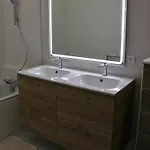 Hébergement de vacances Maison Cosy Avec - Logis Flo - à 15 Min Du Futuroscope