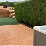 Hébergement de vacances Maison Cosy Avec - Logis Flo - à 15 Min Du Futuroscope Beaumont (Vienne)