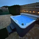 Hébergement de vacances Maison Cosy Avec - Logis Flo - à 15 Min Du Futuroscope