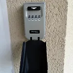 Maison Cosy Avec - Logis Flo - à 15 Min Du Futuroscope Beaumont (Vienne)