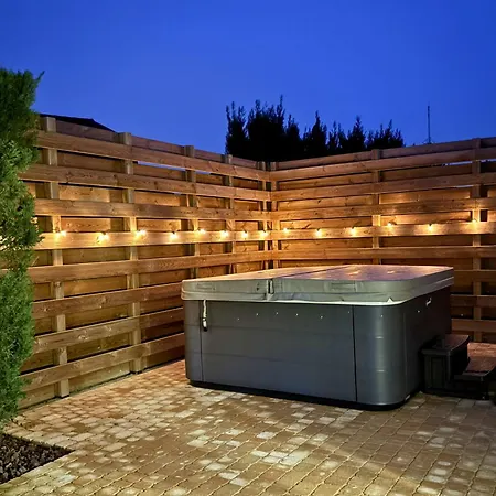 Vakantiehuis Maison Cosy Avec - Logis Flo - A 15 Min Du Futuroscope Beaumont (Vienne)