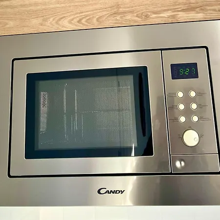 Maison Cosy Avec - Logis Flo - A 15 Min Du Futuroscope Vakantiehuis Beaumont (Vienne)