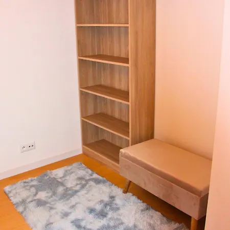 Maison Cosy Avec - Logis Flo - A 15 Min Du Futuroscope * Beaumont (Vienne)