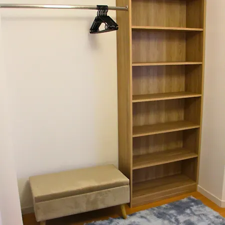 Maison Cosy Avec - Logis Flo - A 15 Min Du Futuroscope *