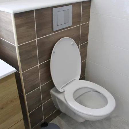 Vakantiehuis Maison Cosy Avec - Logis Flo - A 15 Min Du Futuroscope Beaumont (Vienne)