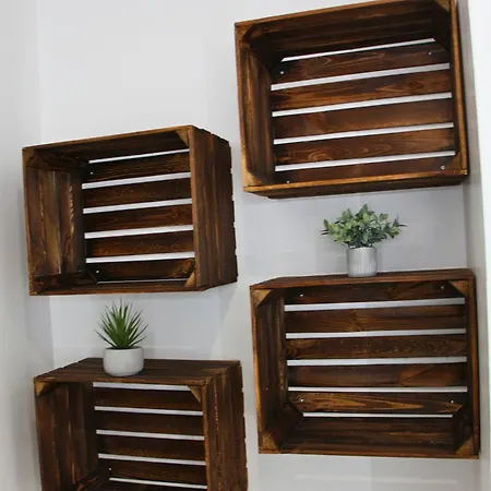 Maison Cosy Avec - Logis Flo - A 15 Min Du Futuroscope Vakantiehuis *