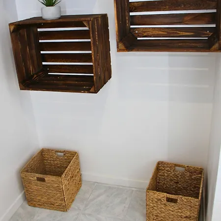 Maison Cosy Avec - Logis Flo - A 15 Min Du Futuroscope