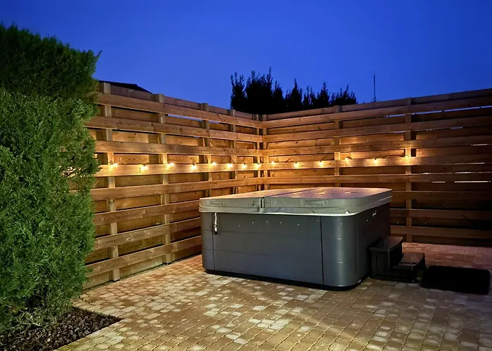 Сasa de vacaciones Maison Cosy Avec - Logis Flo - A 15 Min Du Futuroscope Beaumont (Vienne)