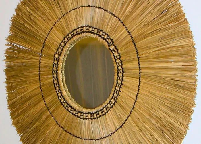 Сasa de vacaciones Maison Cosy Avec - Logis Flo - A 15 Min Du Futuroscope