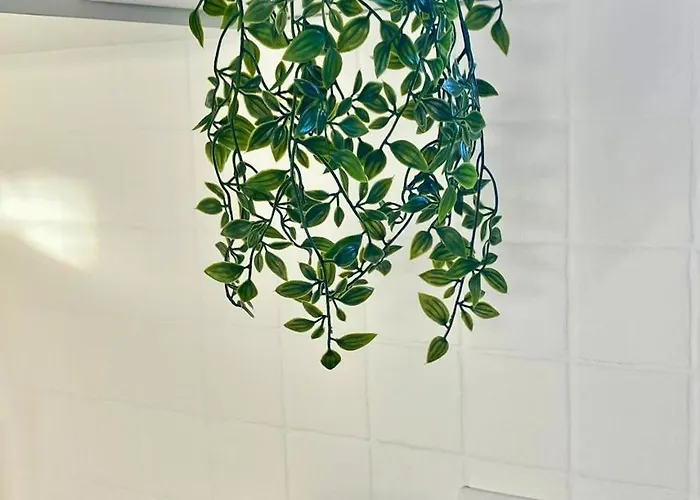 Сasa de vacaciones Maison Cosy Avec - Logis Flo - A 15 Min Du Futuroscope Beaumont (Vienne)