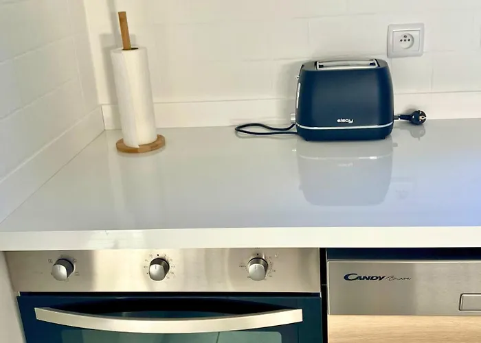 Сasa de vacaciones Maison Cosy Avec - Logis Flo - A 15 Min Du Futuroscope *