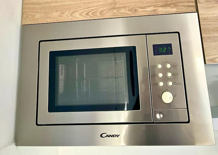 Maison Cosy Avec - Logis Flo - A 15 Min Du Futuroscope Сasa de vacaciones Beaumont (Vienne)