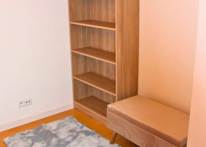 Maison Cosy Avec - Logis Flo - A 15 Min Du Futuroscope * Beaumont (Vienne)