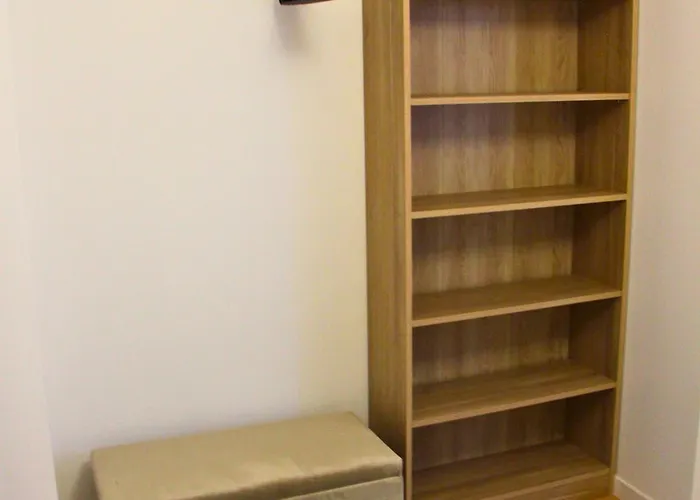 Maison Cosy Avec - Logis Flo - A 15 Min Du Futuroscope *