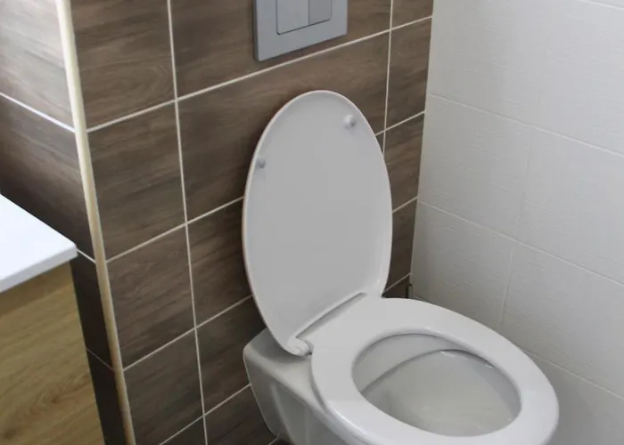 Сasa de vacaciones Maison Cosy Avec - Logis Flo - A 15 Min Du Futuroscope Beaumont (Vienne)