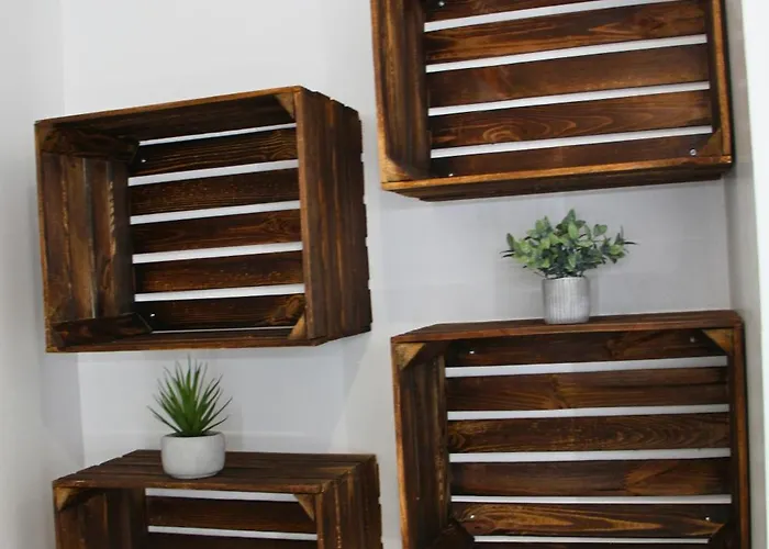 Maison Cosy Avec - Logis Flo - A 15 Min Du Futuroscope Сasa de vacaciones *