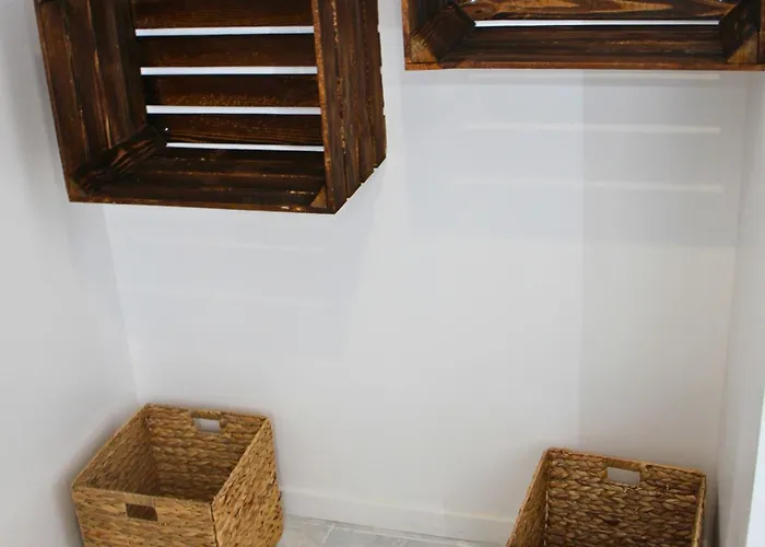 Maison Cosy Avec - Logis Flo - A 15 Min Du Futuroscope